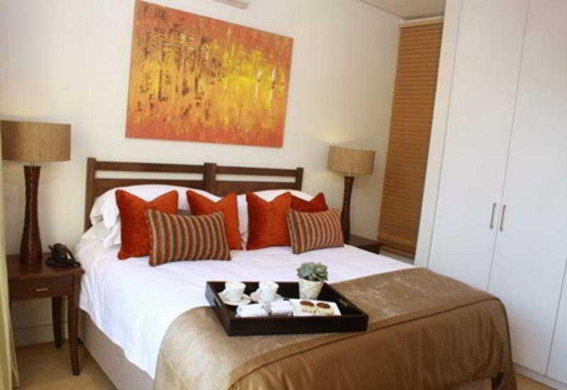 Canelands Beach Club Salt Rock Exterior foto